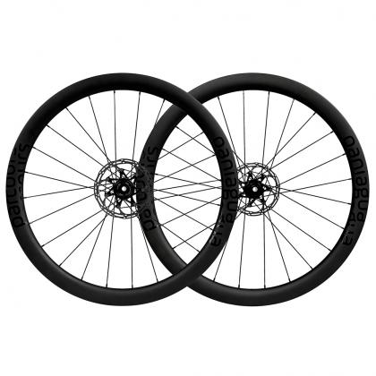 parcours-paniagua-carbon-wheelset-42mm-disc-brake